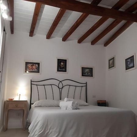 Villa Gusto E Benessere Borgo Home Sacrofano Eksteriør bilde